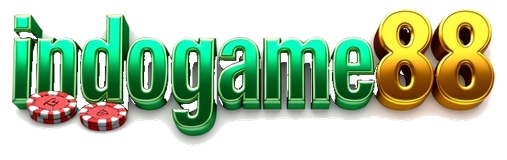 indogame88