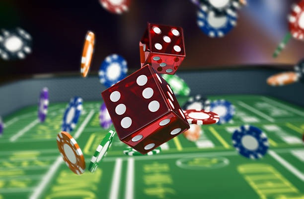 indogame88 platform showing football markets, live-dealer tables, and esports betting
