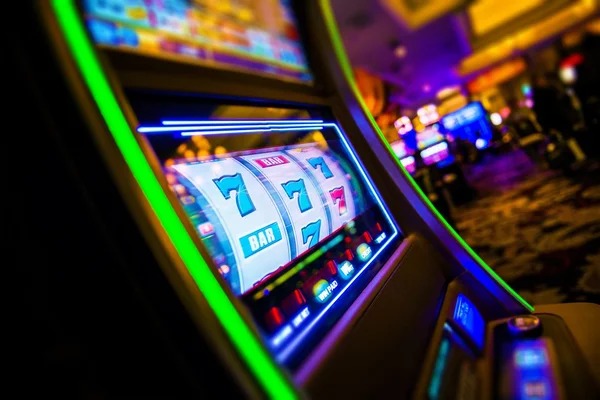 indogame88 App indogame88 App