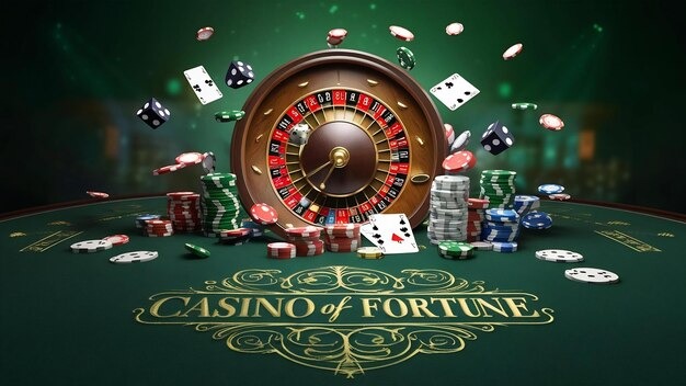 indogame88 mobile app interface showing football markets and live casino options
