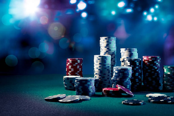 indogame88 live casino tables on mobile showing blackjack and roulette