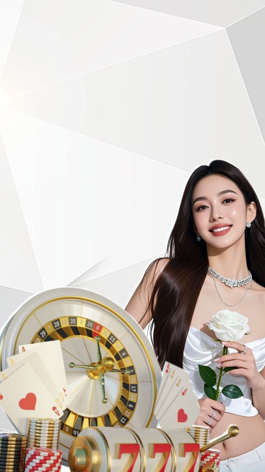 Crazy Time live dealer wheel with numbered segments and bonus round indicators