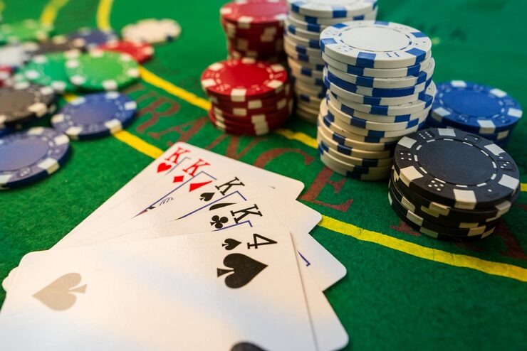 indogame88 payment flow showing DANA, QRIS, and BCA virtual account deposit options
