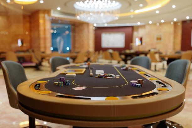Dragon Tiger live dealer table with real-time card display on indogame88