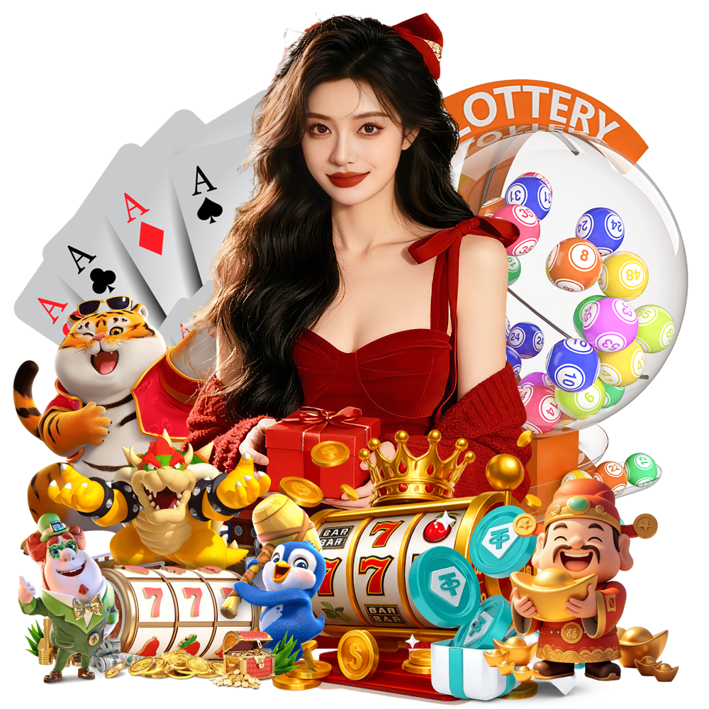 indogame88 payment methods including DANA, OVO, QRIS, and bank virtual accounts