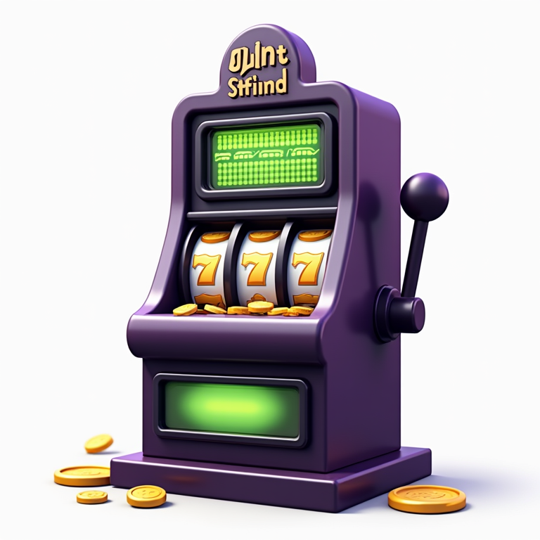 Hip Hop Panda live dealer table with real-time card display