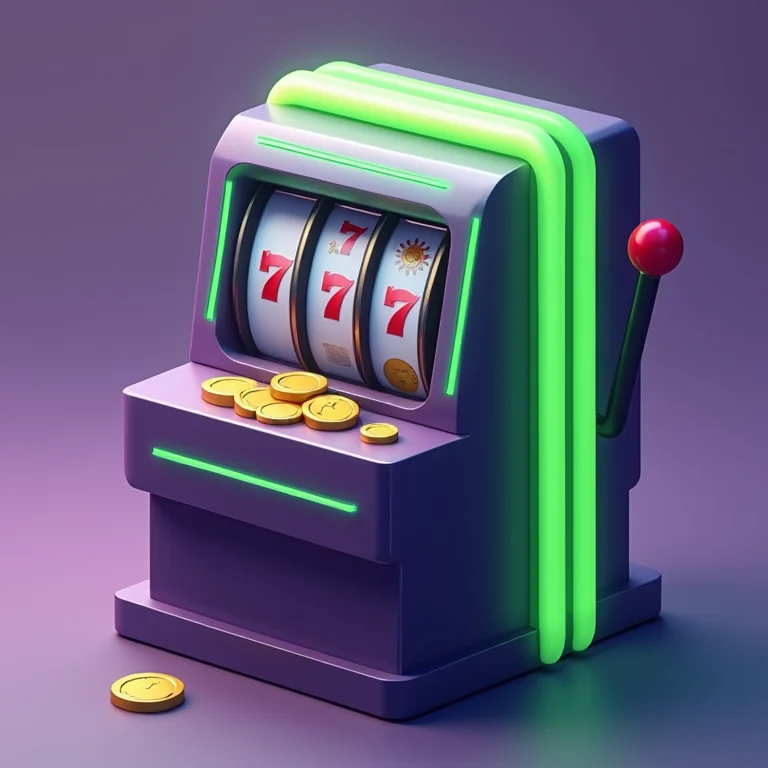indogame88 live dealer table interface