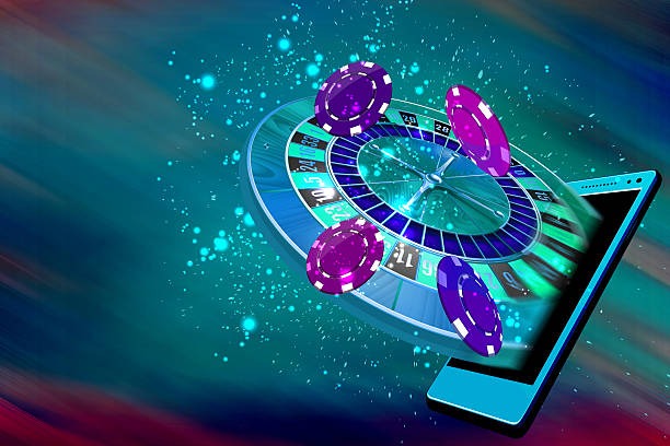 indogame88 PMPL Indonesia betting dashboard with game information and tournament bracket